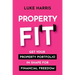 Property Fit: Get your property portfolio in shape for financial freedom