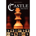 Castle Doctrine