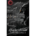 The Precinct: Hunter's Moon #3: Hunter's Moon Book #3