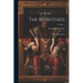 The Betrothed: A New Translation; Volume 1