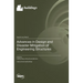 Advances in Design and Disaster Mitigation of Engineering Structures