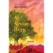 An African Elegy: Poems