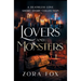 Lovers and Monsters