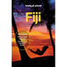 Lonely Planet Fiji