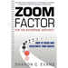 Zoom Factor for the Enterprise Architect: How to Focus and Accelerate Your Career