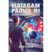 Matagam Pagwa #1: Defender Down and Bleak Realities
