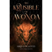 The Krusible of Avonoa