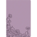 A Woman After God's Own Heart Bible, Lavender