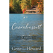 Carrabassett
