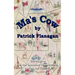 Ma's Cow: Growing up in the Canadian Countryside during the Cold War