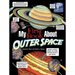 My First Book about Outer Space