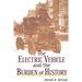 The Electric Vehicle and the Burden of History