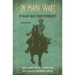In Many Wars, by Many War Correspondents