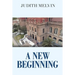 A New Beginning