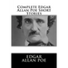 Complete Edgar Allan Poe Short Stories