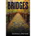 Bridges