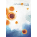 Particles in Motion