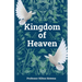 Kingdom of Heaven
