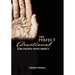 The Perfect Devotional For People Who Aren't