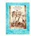 The Art of the Turkish Tale, Volume 2