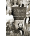 St. Peter's Episcopal Church: A History 1851-2011