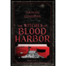 The Witches of Blood Harbor