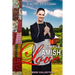 Simple Amish Love 3-Book Collection