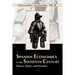 Spanish Economics in the Sixteenth Century: Theory, Policy, and Practice