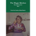 The Magic Citchen