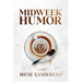 Midweek Humor