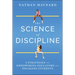 The Science of Discipline: 8 Strategies for Empowering Educators and Engaging Students