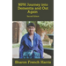 Nph: Journey into Dementia and Out Again: Second Edition