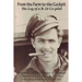 From the Farm to the Cockpit: The Log of a B-24 Co-pilot