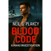 Blood Code: A Mahu Investigation