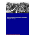 German Fallschirmjager 1939-1945