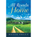 All Roads Lead Home