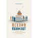 Beyond Burnout: Stress, Resilience, and Organisational Support in Healthcare