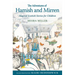 The Adventures of Hamish and Mirren: Magical Scottish Stories for Children