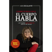 Cuando tu boca calla, EL CUERPO HABLA: Las huellas que nadie vio detrás del abuso