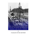 The Panama Canal: The Construction and History of the Waterway Between the Atlantic and Pacific Oceans