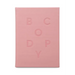 Body Copy