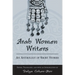 Arab Women Writers: An Anthology of Short Stories