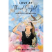 Love At Third Sight: How to Fly Like an Eagle