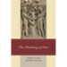 Mythology of Eden