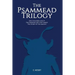 The Psammead Trilogy: Three Classic Novels
