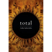 total: poems
