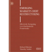 Emerging Markets Debt Restructuring: Effectively Navigating Local Institutional Frameworks