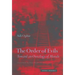 The Order of Evils: Toward an Ontology of Morals