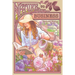 Nature to Business: Wisdom From My Garden