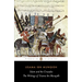 The Book of Contemplation: Islam and the Crusades